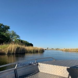 Okavango 14