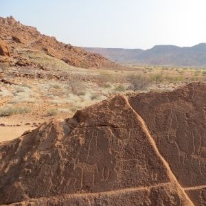 Damaraland 12