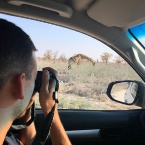 Etosha 15