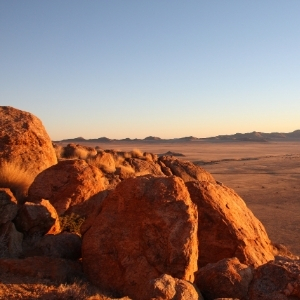 Spitzkoppe 8