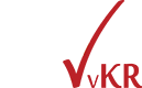 vvkr logo